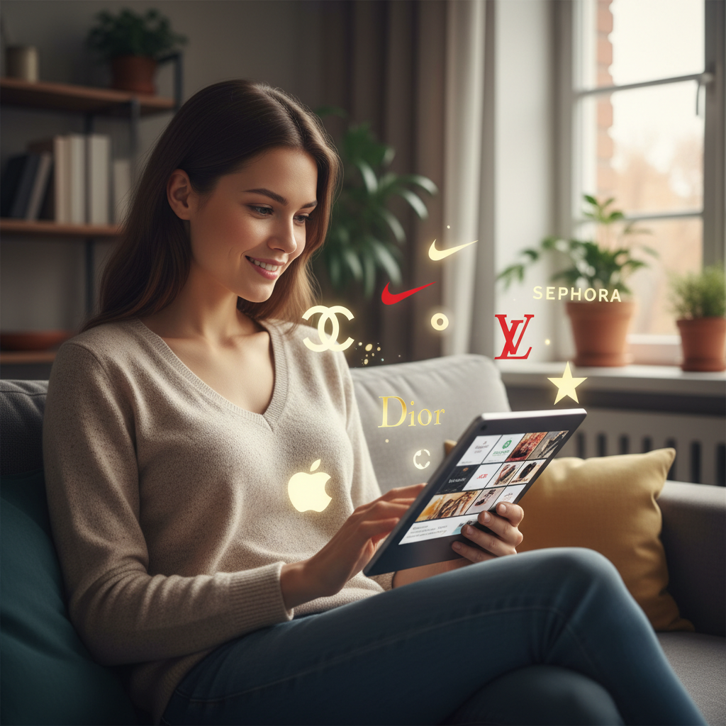 El nuevo juego del prestigio digital: ¿Sabe la Inteligencia Artificial quién es tu marca (y por qué debería importarle)?