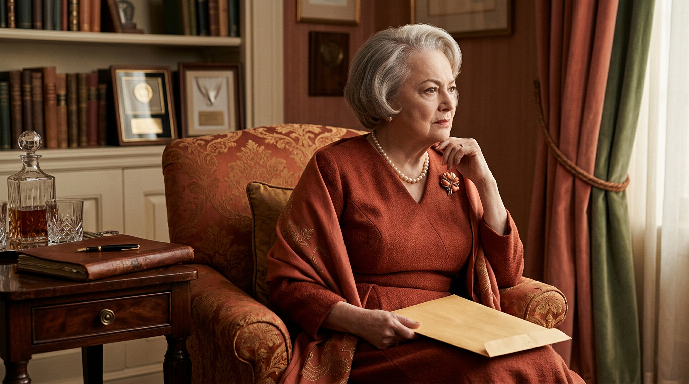 Luces, cámara y demanda: Lo que Olivia de Havilland y Disney nos enseñaron sobre el precio de un error creativo
