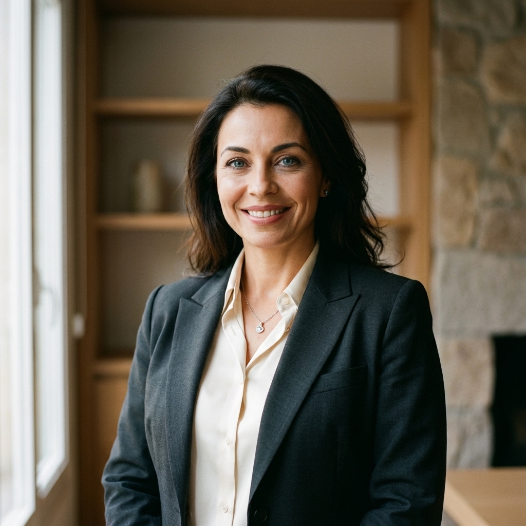Laura Cisneros